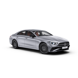Navegador Multimedia GPS específico para Mercedes CLS