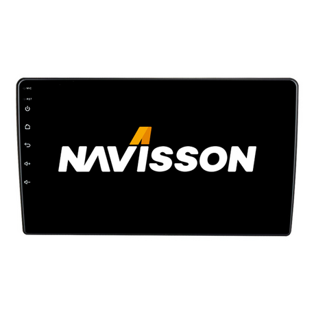 Sistema Multimedia Navisson para Peugeot 308 (2010-2016)