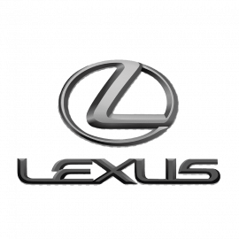 navegador lexus