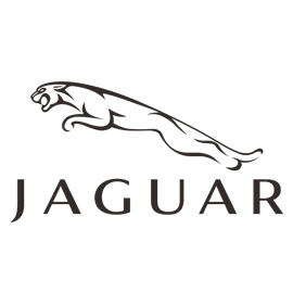 Navegadores Multimedia GPS específicos para JAGUAR