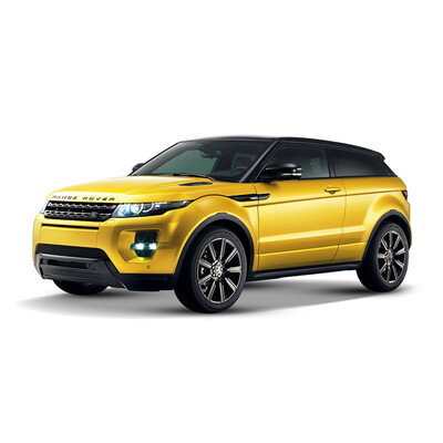 EVOQUE