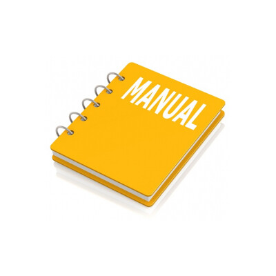 Manual Android 10