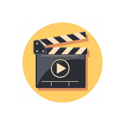 Video Manual Android 10 General