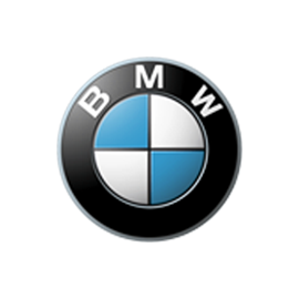 Navegadores Multimedia GPS específicos para BMW.