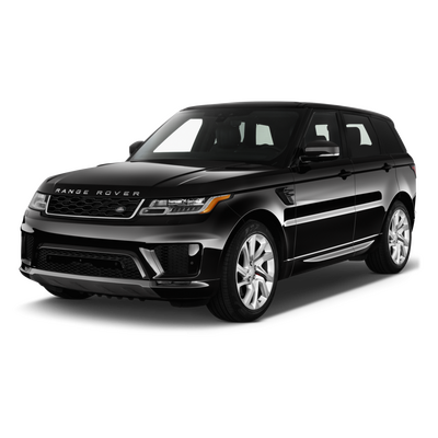 RANGER ROVER SPORT