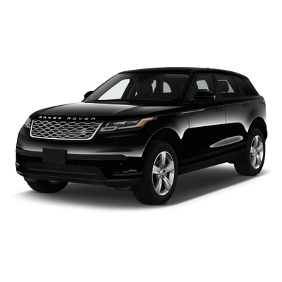 VELAR