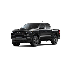 Navegador Multimedia para Chevrolet Colorado S10