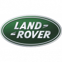Ranger Rover A10