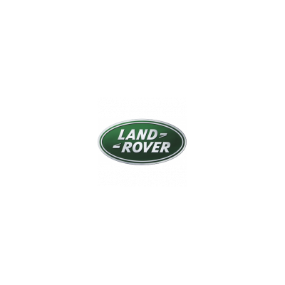 Ranger Rover A10