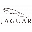 Jaguar A10