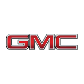 Navegadores Multimedia GPS específicos para GMC.