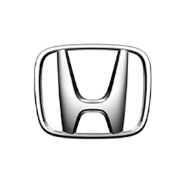 Navegadores Multimedia GPS específicos para HONDA.