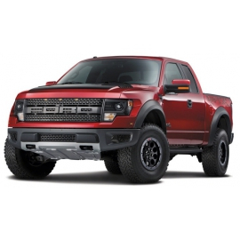 Navegador Multimedia GPS específico para Ford 150
