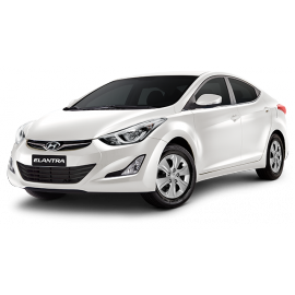 Navegador Multimedia GPS específico para Hyundai Azera