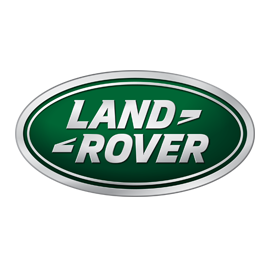 Navegadores Multimedia GPS específicos para LAND ROVER.