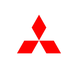 Navegadores Multimedia GPS específicos para MITSUBISHI.
