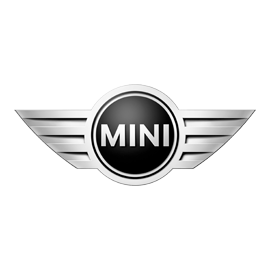 Navegadores Multimedia GPS específicos para MINI.