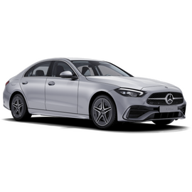 Navegador Multimedia GPS específico para Mercedes Clase C