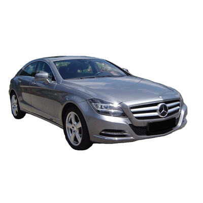 CLS W218