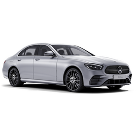 Navegador Multimedia GPS específico para Mercedes Clase E