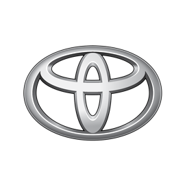 Navegadores Multimedia GPS específicos para TOYOTA.