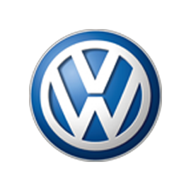 Navegadores Multimedia GPS específicos para VOLKSWAGEN.
