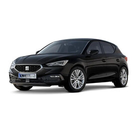 Navegador Multimedia Navisson para Seat Leon