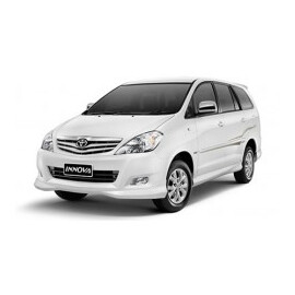 Navegador Multimedia GPS específico para Toyota Innova