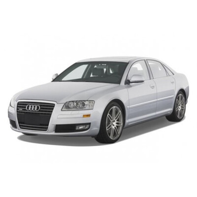 Audi A8 D2/4D (1994-2003)