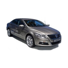 Navegador Multimedia GPS específico para Volkswagen Passat