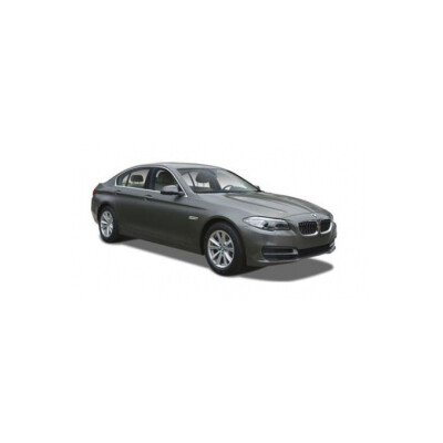 BMW SERIE 5 E60, E61, E62 (2003-2010)