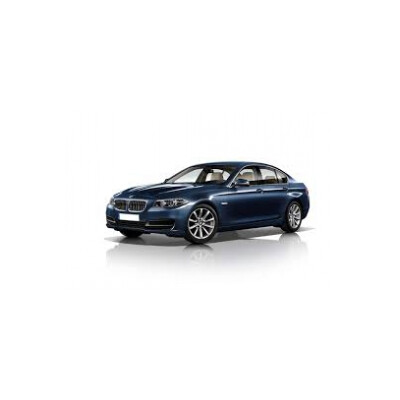BMW F07, F10, F11, F18 (+2010)