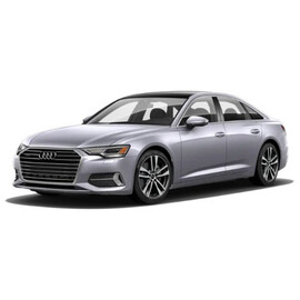 Navegador multimedia Navisson Audi A6 C8 +2018