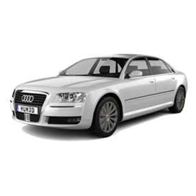 Audi A8  D4/4H (2010-2018)