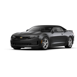 Navegador multimedia Navisson CAMARO