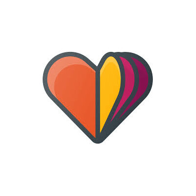 GOOGLE--GOOGLE FIT