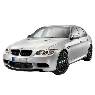 E90/91/92/93 (2004-2013)