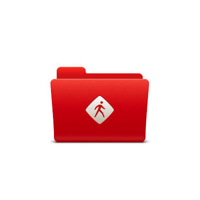 11.CONFIGURAR -COMUN-