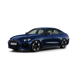 Navegador Navisson especifico para BMW Serie 4