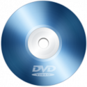 APLICACIONES--DVD