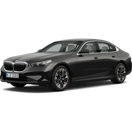 Navegador Multimedia Navisson para BMW serie 5