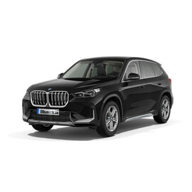 Navegador Multimedia Navisson para BMW X1