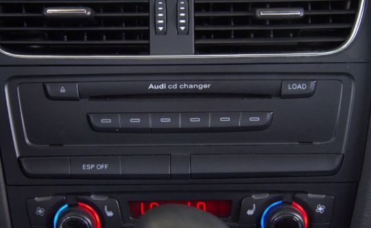 radio CD charger.JPG
