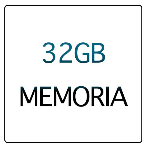 32 GB MEMORIA.jpg