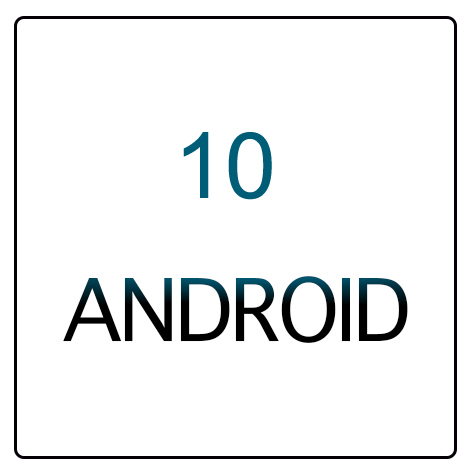 ANDROID%208-1.jpg