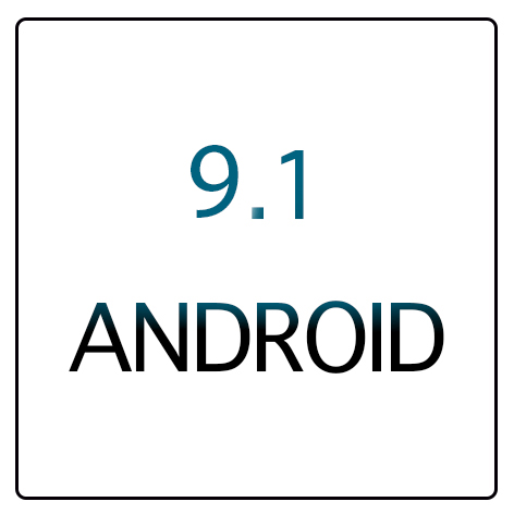ANDROID%208-0.jpg