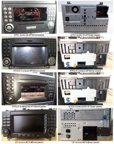 NV-ME011-NO AMPIFICADOS.jpg