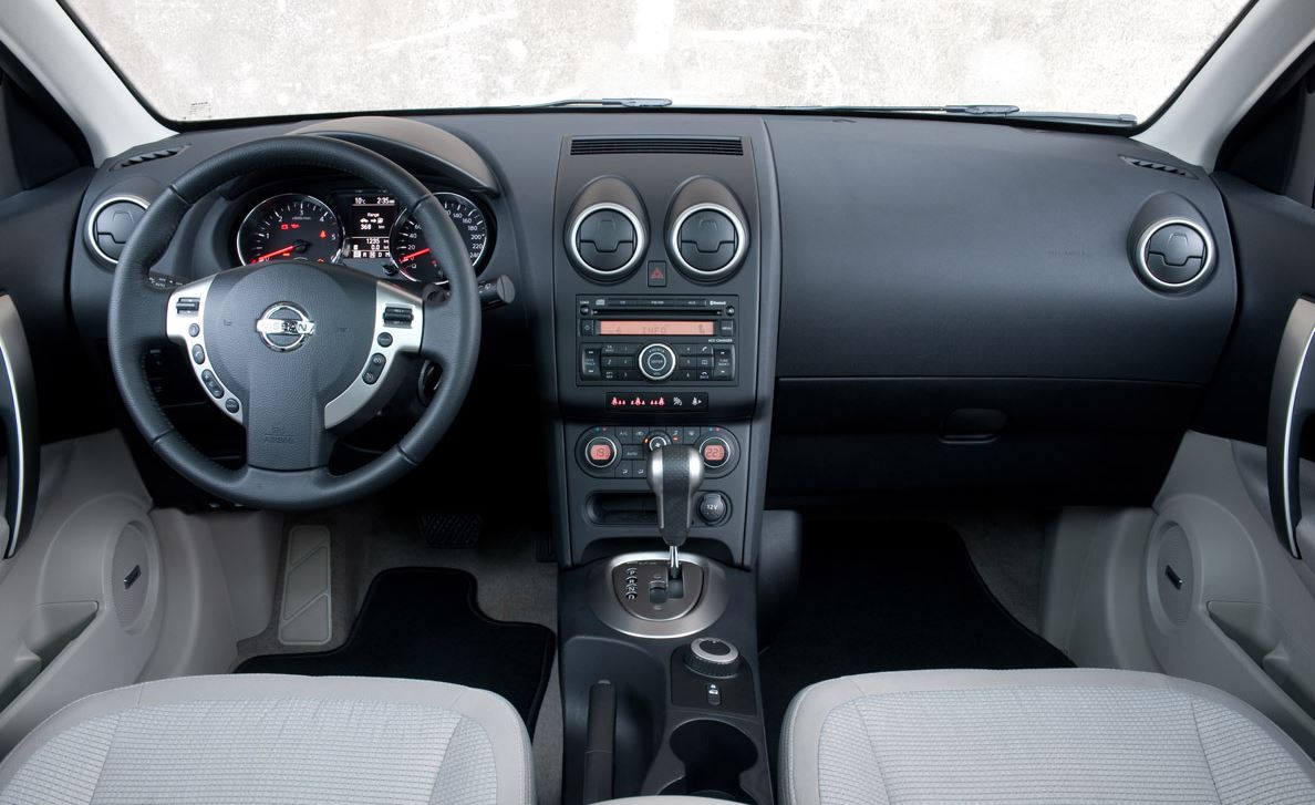 interior.JPG