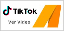 icono tiktok.jpg