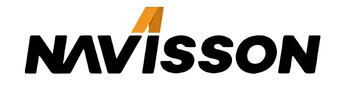 Navisson.com